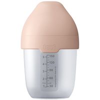 Difrax LOVI Mammafeel Bottle